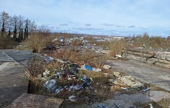 Brownfield-land-remediation-companies.jpg