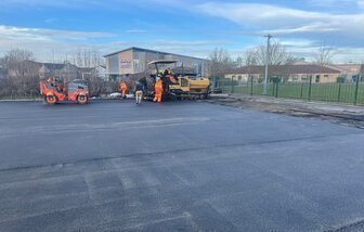 Car-park-contractors-Complete.jpg