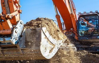 Earthworks-contractors-UK.jpg