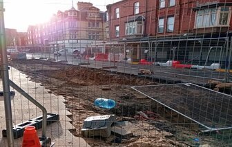 Excavation-company-Complete.jpg