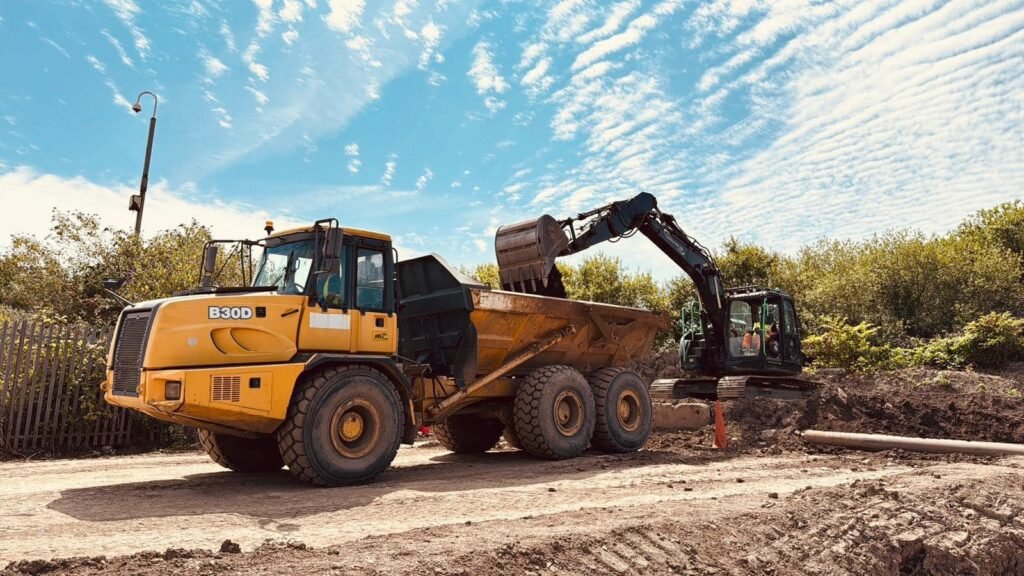 Forestry-Services-contractors-Preston.jpg