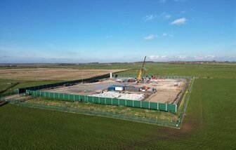 Groundworks-contractors-UK.jpg