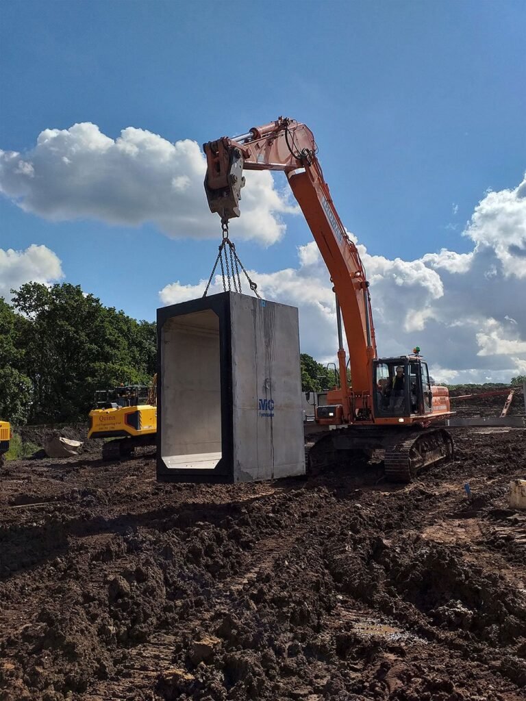 Preston-civils.jpg