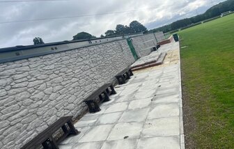 Retaining-wall-builders-Complete.jpg