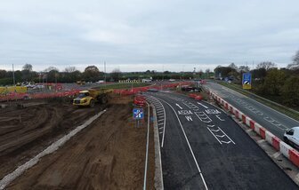 Roads-and-Sewer-companies-UK.jpg