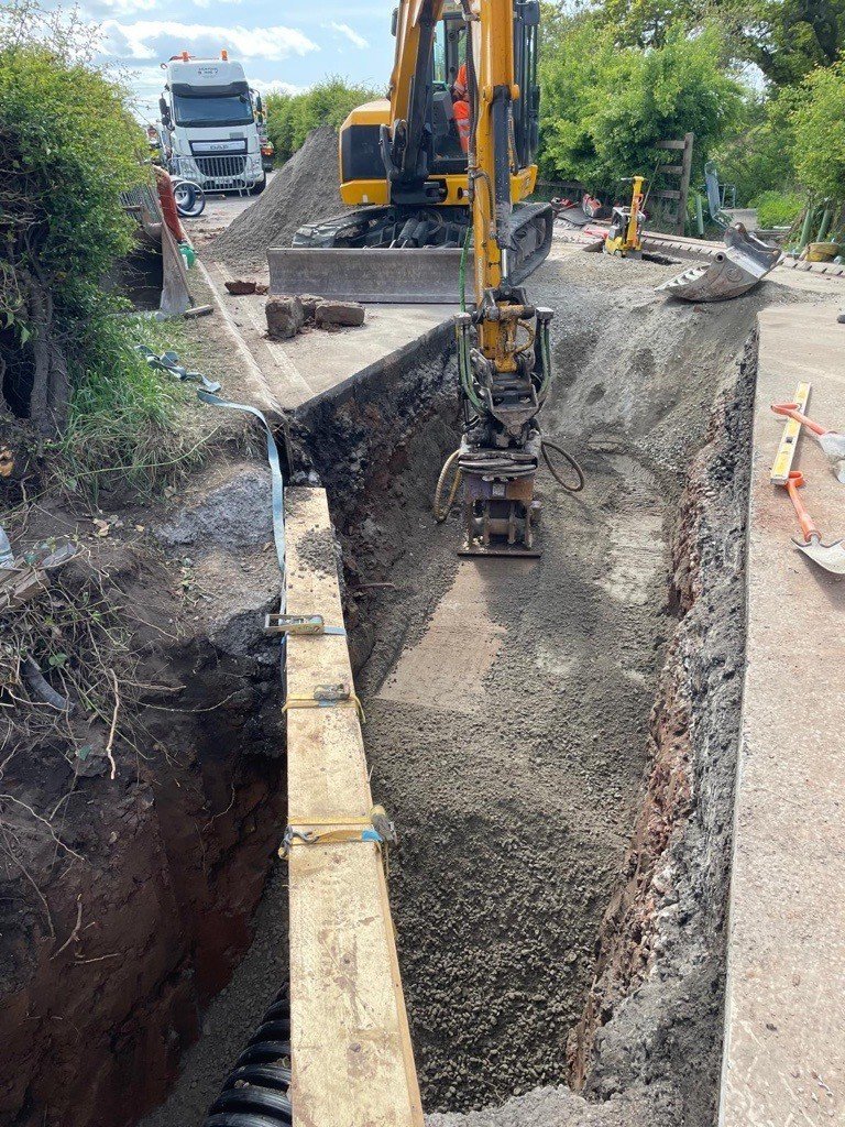 Roads-and-sewers-construction-Preston.jpg
