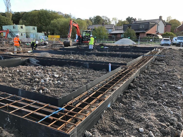 What-we-do-Preston-Groundworks-contractors.jpg