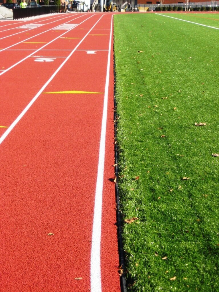 ACO Drainage Company