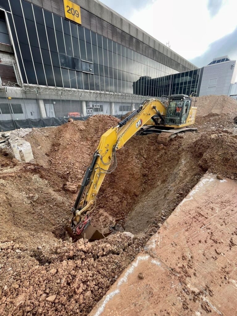 Total-excavation-contractors-Chorley.jpg